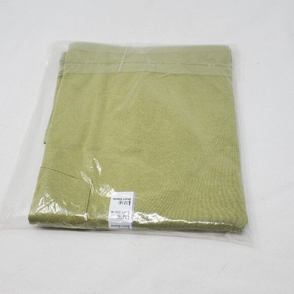 Carhartt Women’s Loose Fit Heavyweight Short-Sleeve Pocket T-Shirt, L 12-14 NWT - Picture 9 of 13